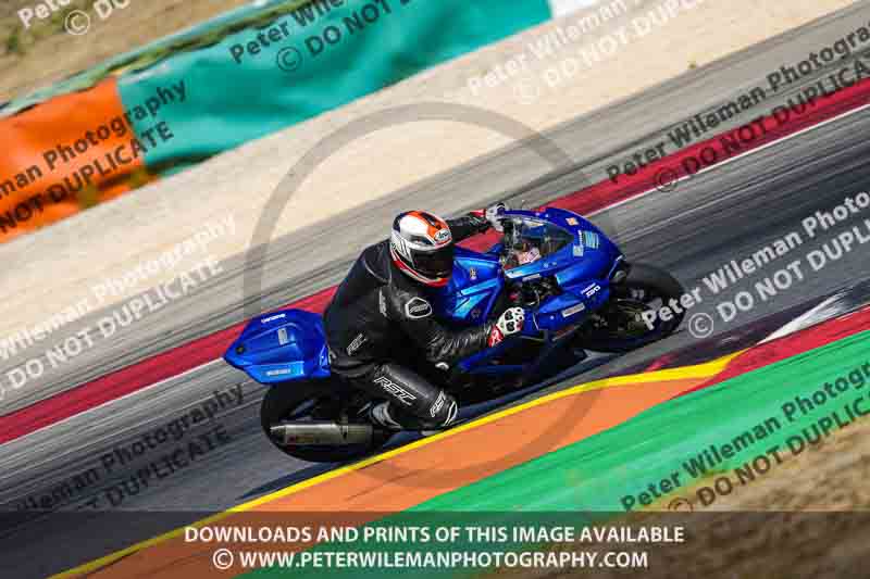 May 2023;motorbikes;no limits;peter wileman photography;portimao;portugal;trackday digital images